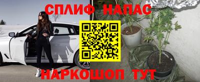 скорость Ипатово