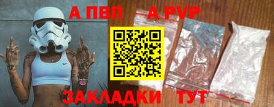 скорость Ипатово