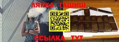 скорость Ипатово