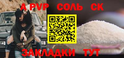 скорость Ипатово